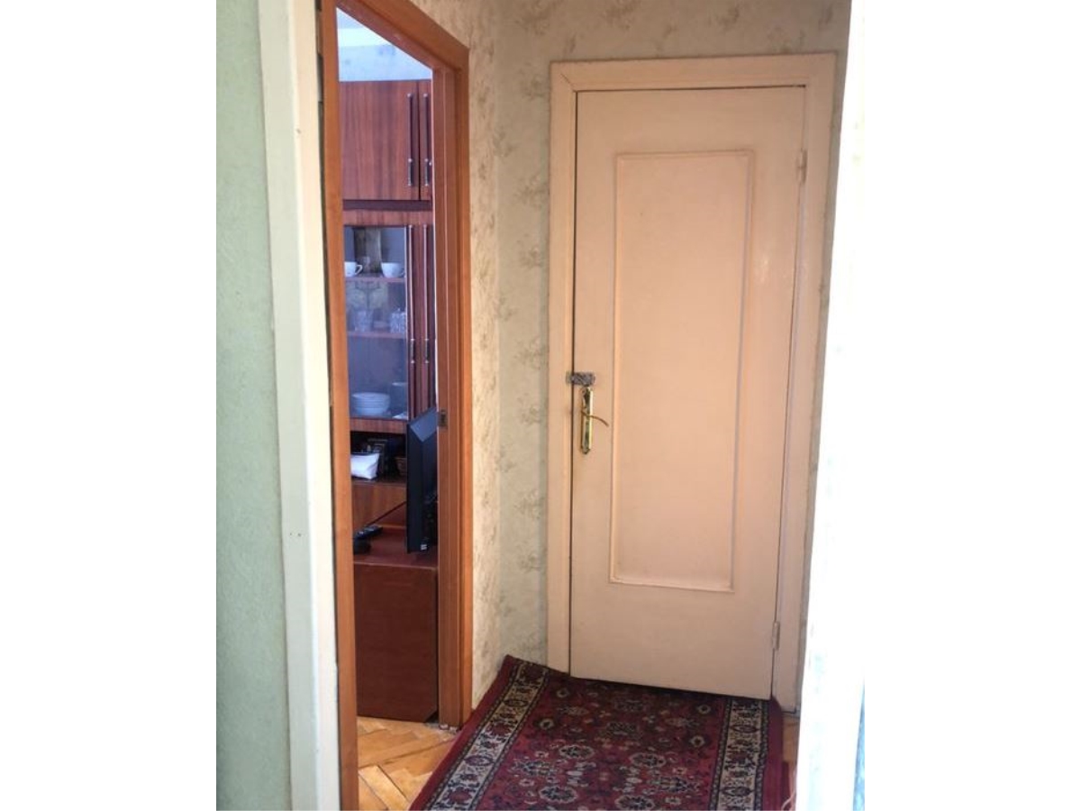 3-кім. квартира, Тернопіль, Бам, вул. Патріарха Любомира Гузара (Чалдаєва)