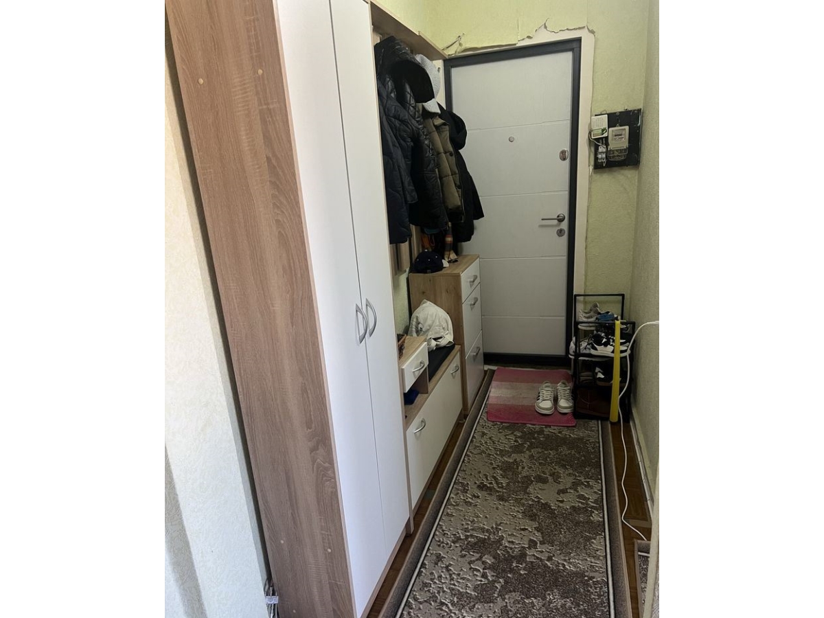 3-кім. квартира, Тернопіль, Бам, вул. Патріарха Любомира Гузара (Чалдаєва)