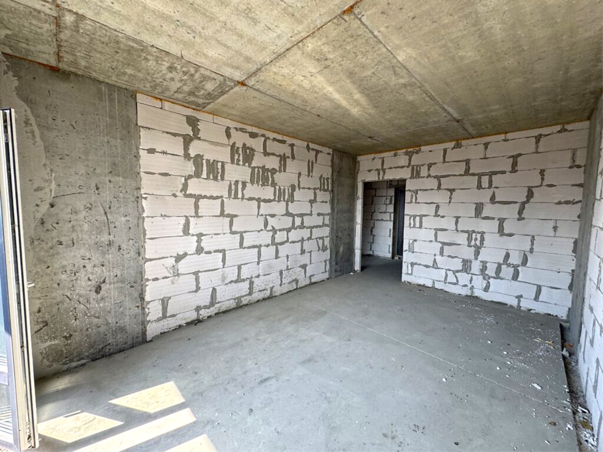 1-кім. квартира, Тернопіль, Центр, вул. Торговиця (Живова)