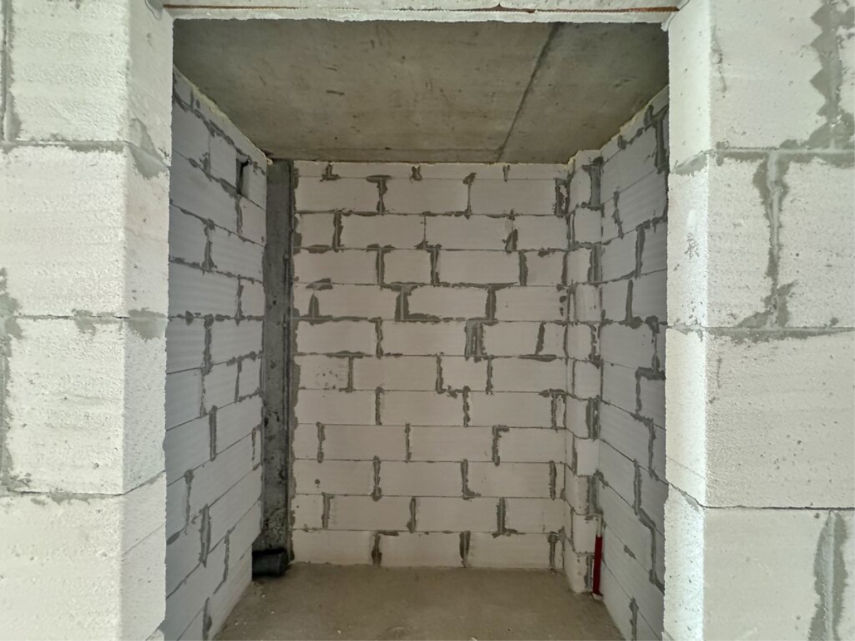 1-кім. квартира, Тернопіль, Центр, вул. Торговиця (Живова)