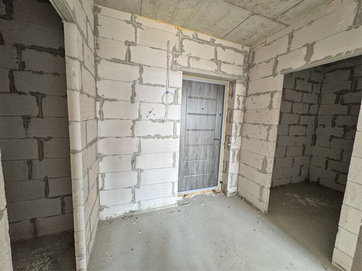 1-кім. квартира, Тернопіль, Центр, вул. Торговиця (Живова)