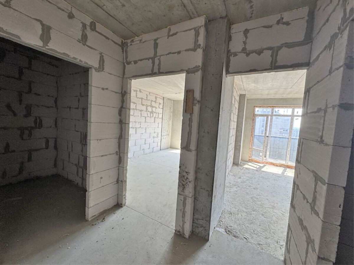 1-кім. квартира, Тернопіль, Центр, вул. Торговиця (Живова)