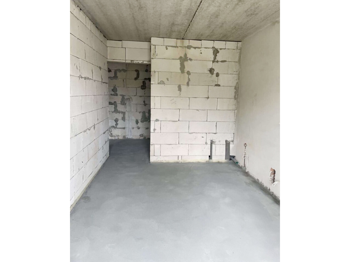 1-кім. квартира, Тернопіль, Кутківці, вул. Глибока долина