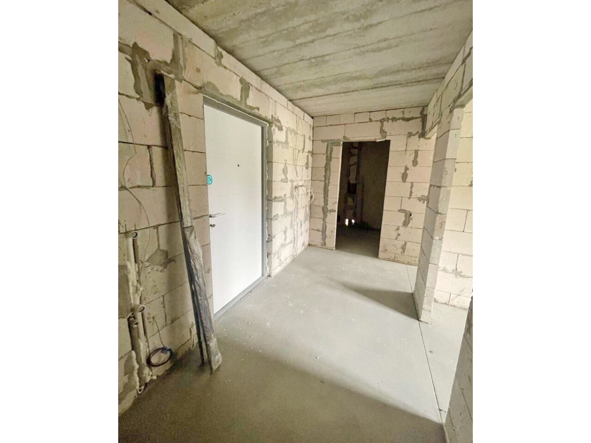 1-кім. квартира, Тернопіль, Кутківці, вул. Глибока долина