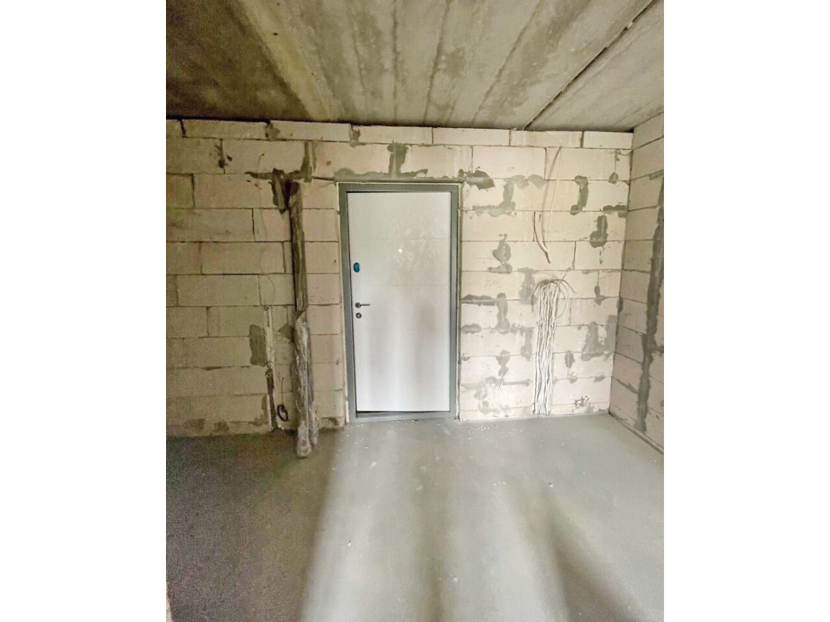 1-кім. квартира, Тернопіль, Кутківці, вул. Глибока долина