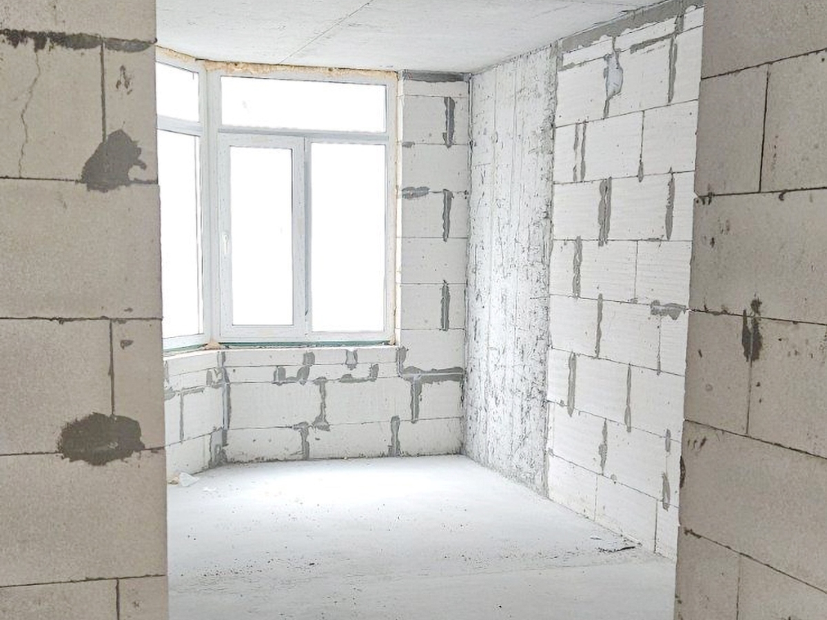 2-кім. квартира, Тернопіль, Північний, вул. Смакули