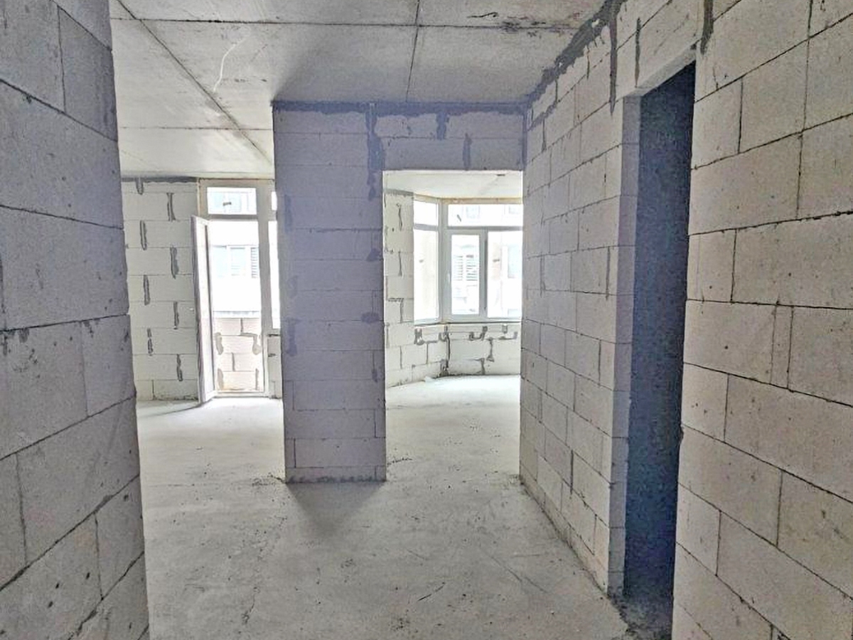 2-кім. квартира, Тернопіль, Північний, вул. Смакули