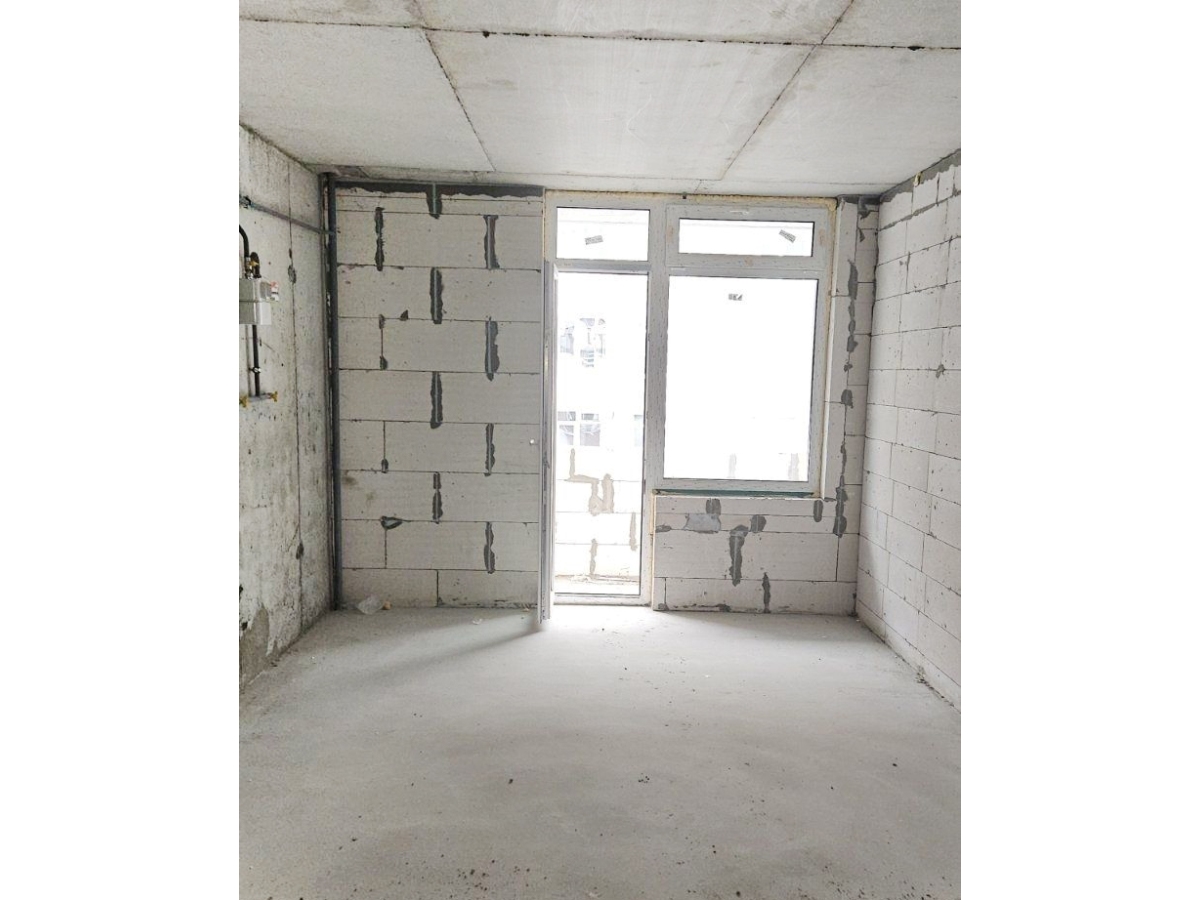 2-кім. квартира, Тернопіль, Північний, вул. Смакули