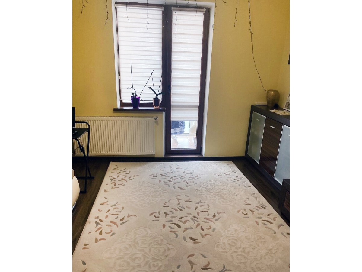 4-кім. квартира, Тернопіль, Старий парк, вул. Шопена