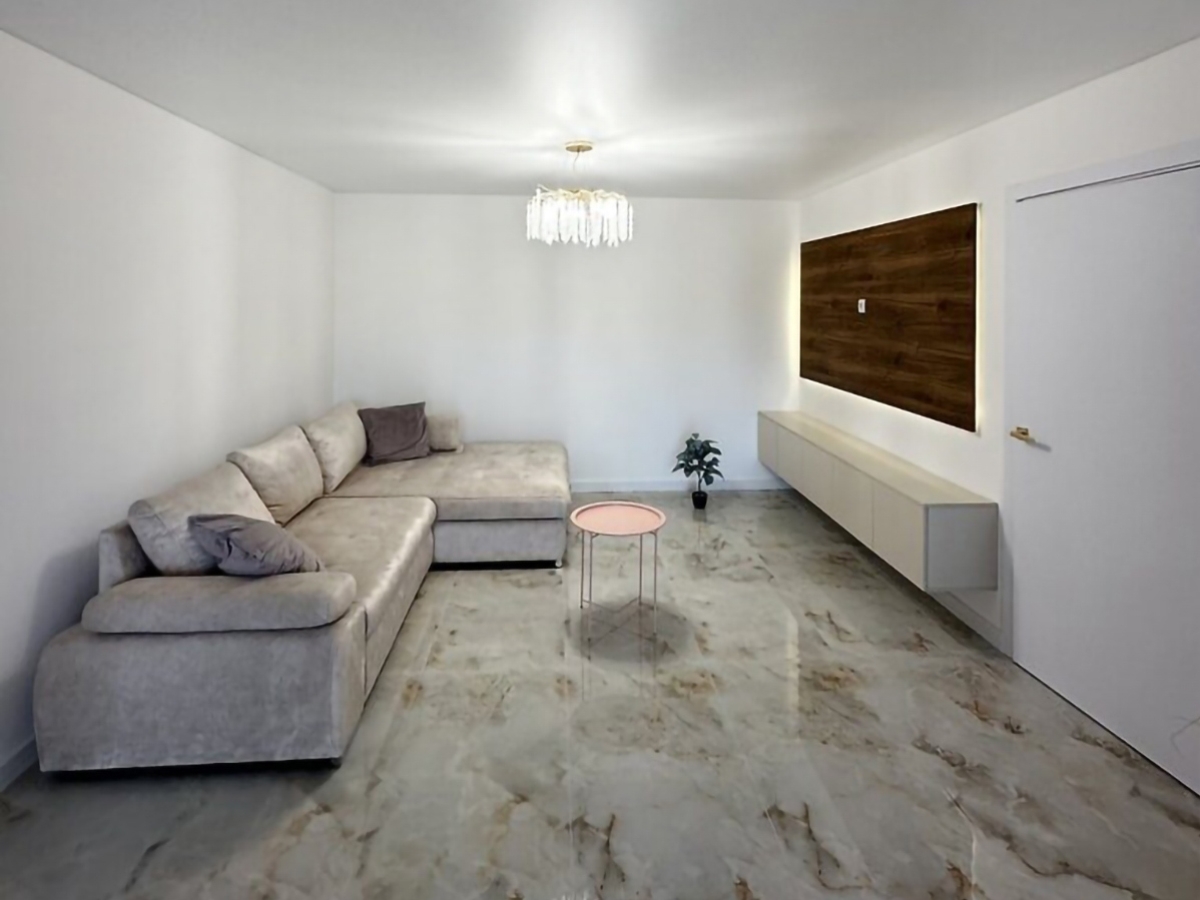 3-кім. квартира, Тернопіль, Дружба, вул. Львівська