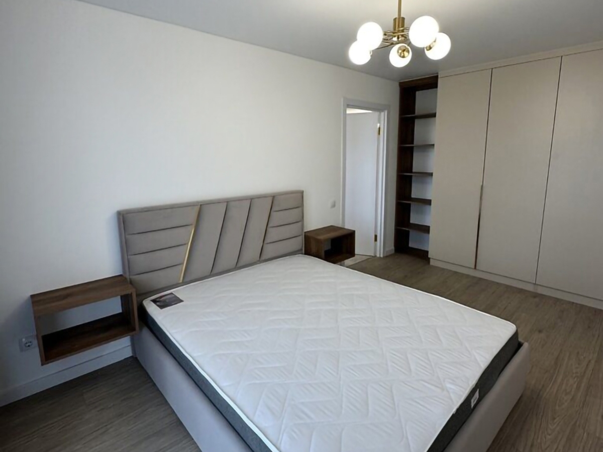 3-кім. квартира, Тернопіль, Дружба, вул. Львівська