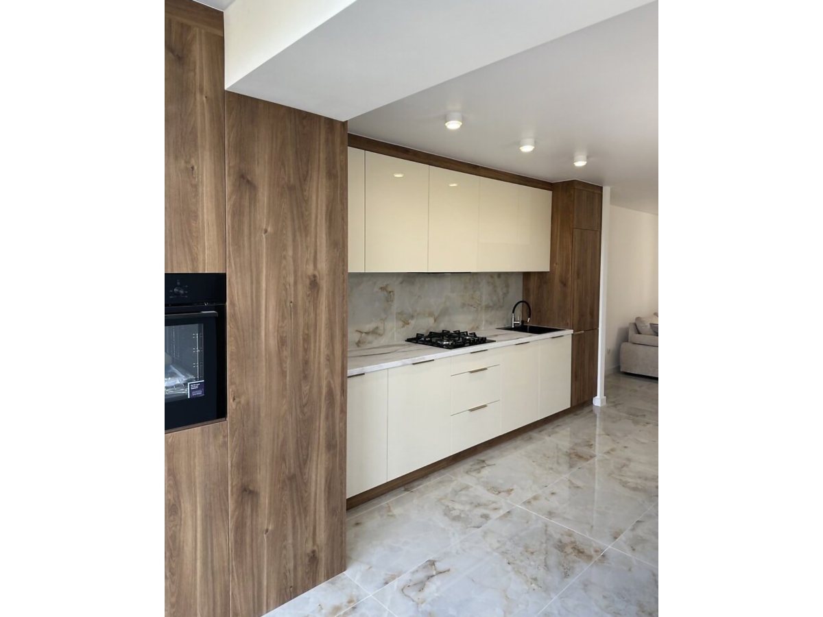 3-кім. квартира, Тернопіль, Дружба, вул. Львівська