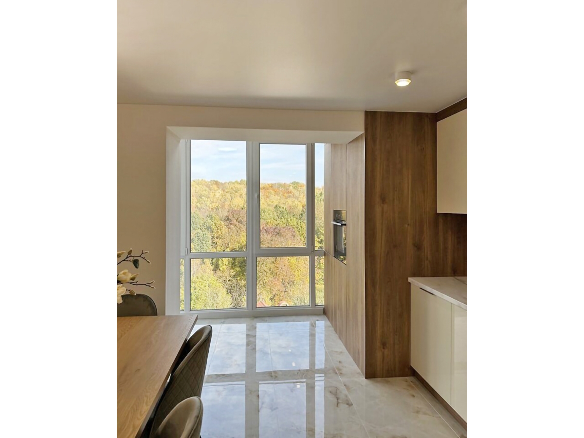 3-кім. квартира, Тернопіль, Дружба, вул. Львівська