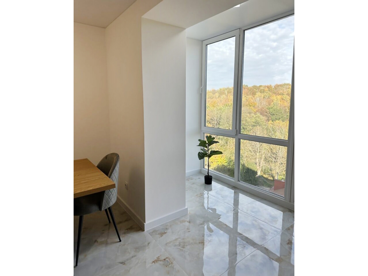 3-кім. квартира, Тернопіль, Дружба, вул. Львівська