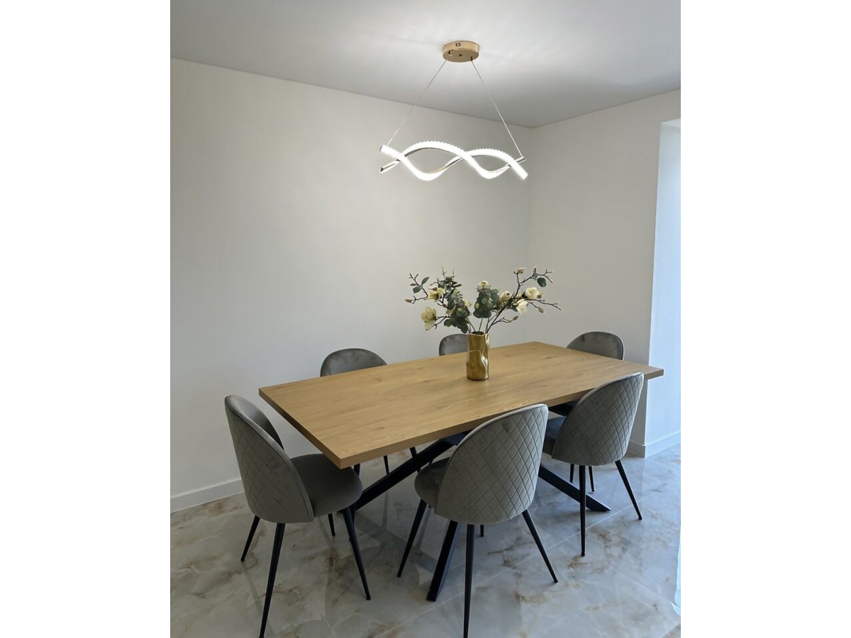 3-кім. квартира, Тернопіль, Дружба, вул. Львівська