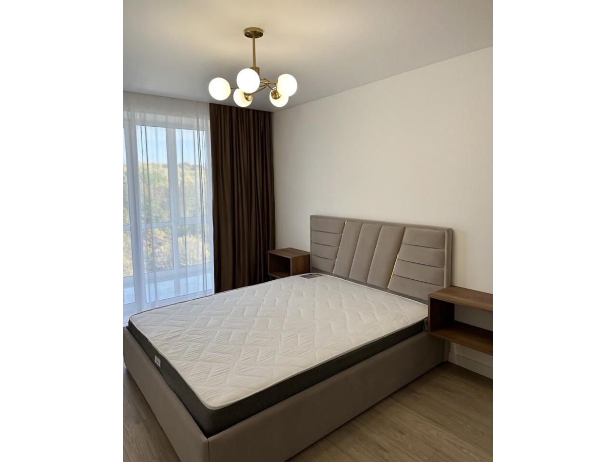 3-кім. квартира, Тернопіль, Дружба, вул. Львівська