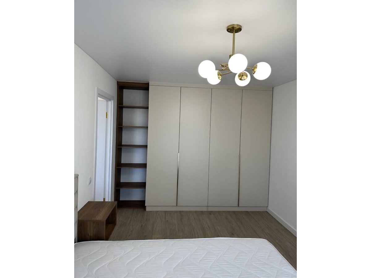 3-кім. квартира, Тернопіль, Дружба, вул. Львівська