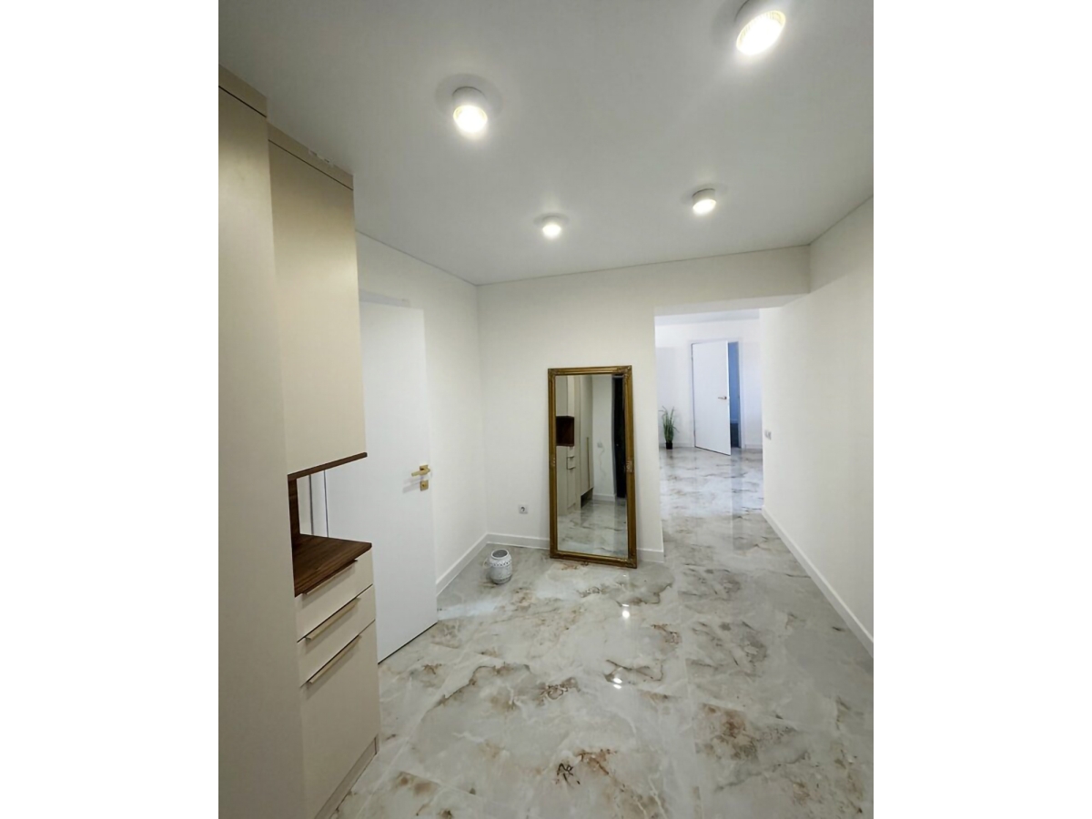 3-кім. квартира, Тернопіль, Дружба, вул. Львівська