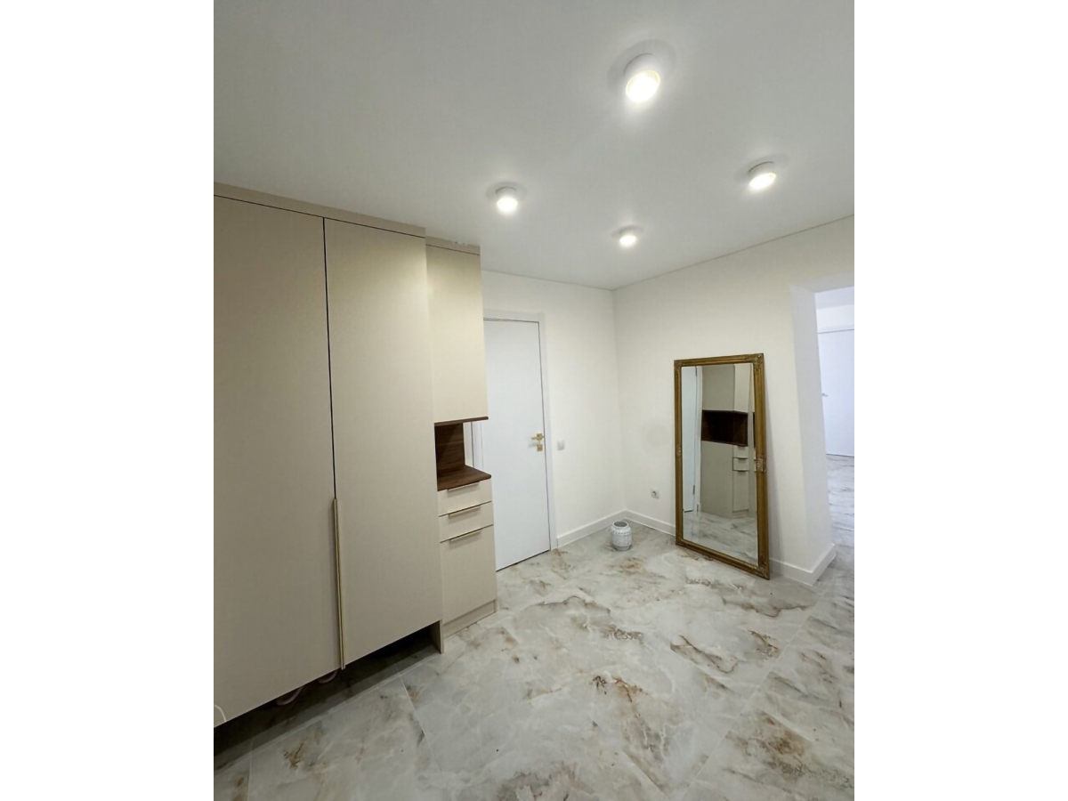 3-кім. квартира, Тернопіль, Дружба, вул. Львівська