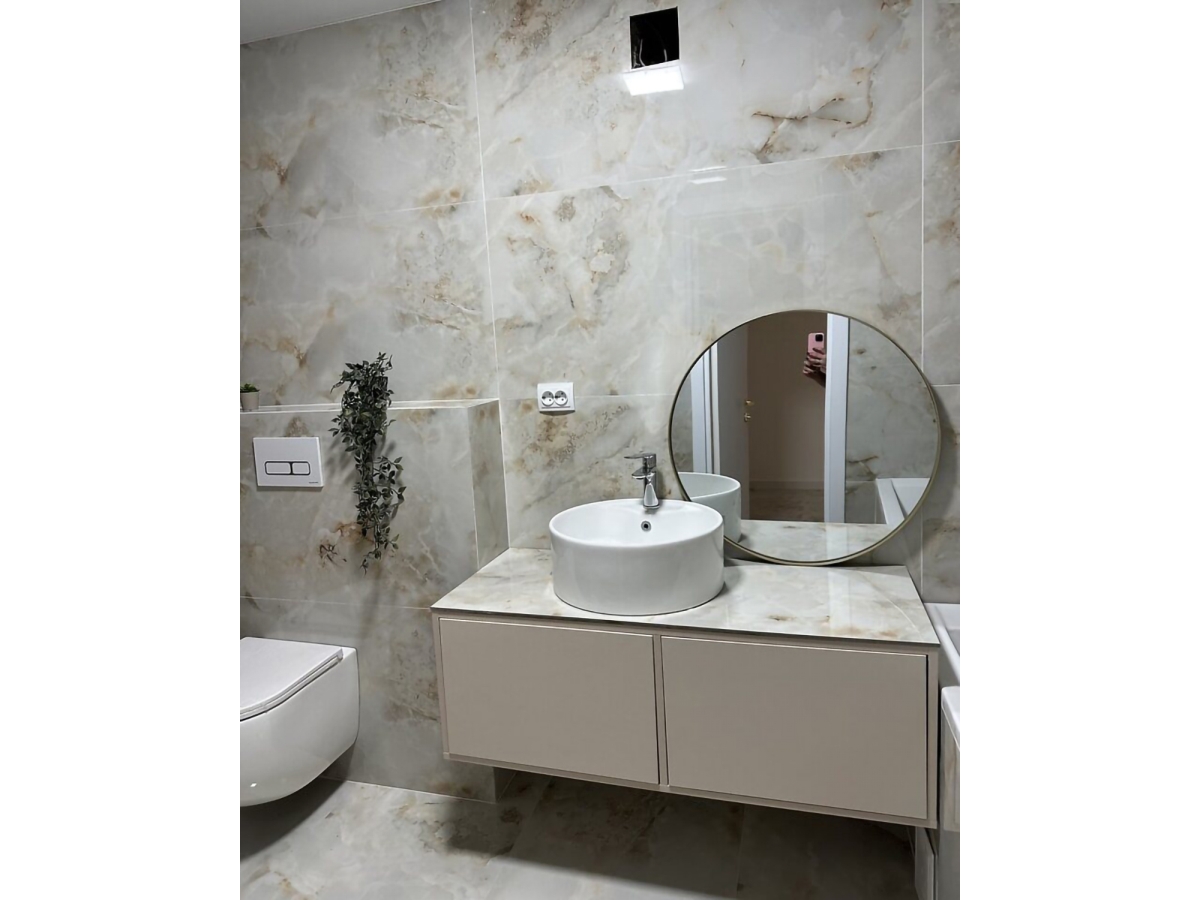 3-кім. квартира, Тернопіль, Дружба, вул. Львівська