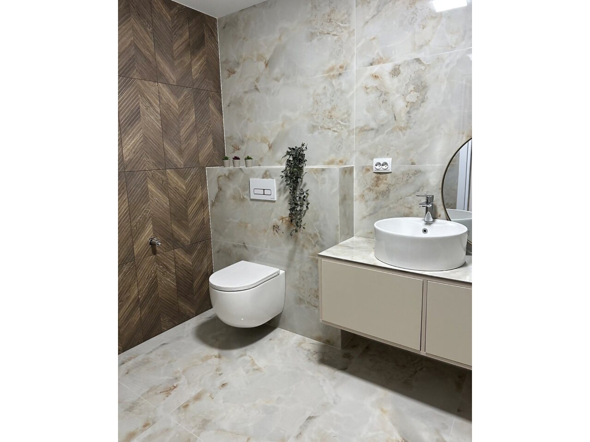 3-кім. квартира, Тернопіль, Дружба, вул. Львівська