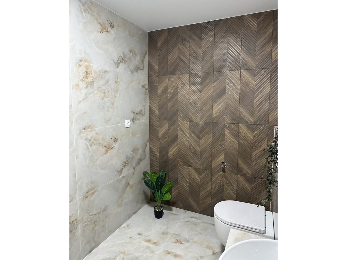 3-кім. квартира, Тернопіль, Дружба, вул. Львівська