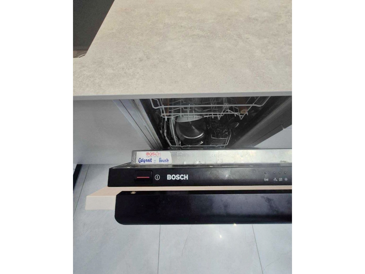 3-кім. квартира, Тернопіль, Новий світ, вул. Наливайка