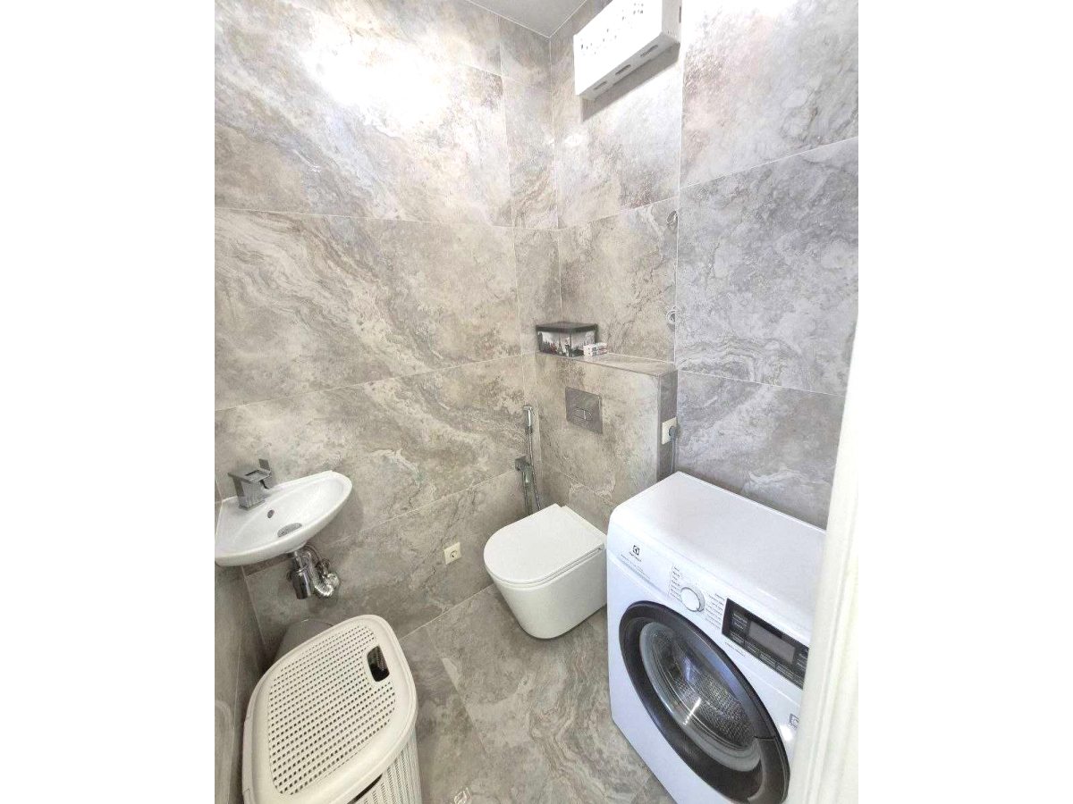 3-кім. квартира, Тернопіль, Новий світ, вул. Наливайка