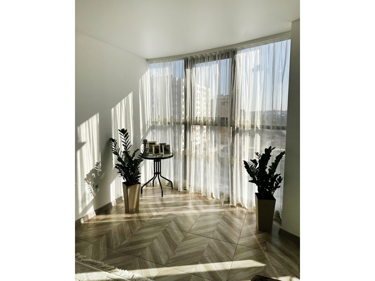 2-кім. квартира, Тернопіль, Північний, вул. Київська