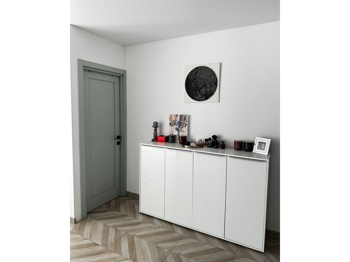 2-кім. квартира, Тернопіль, Північний, вул. Київська