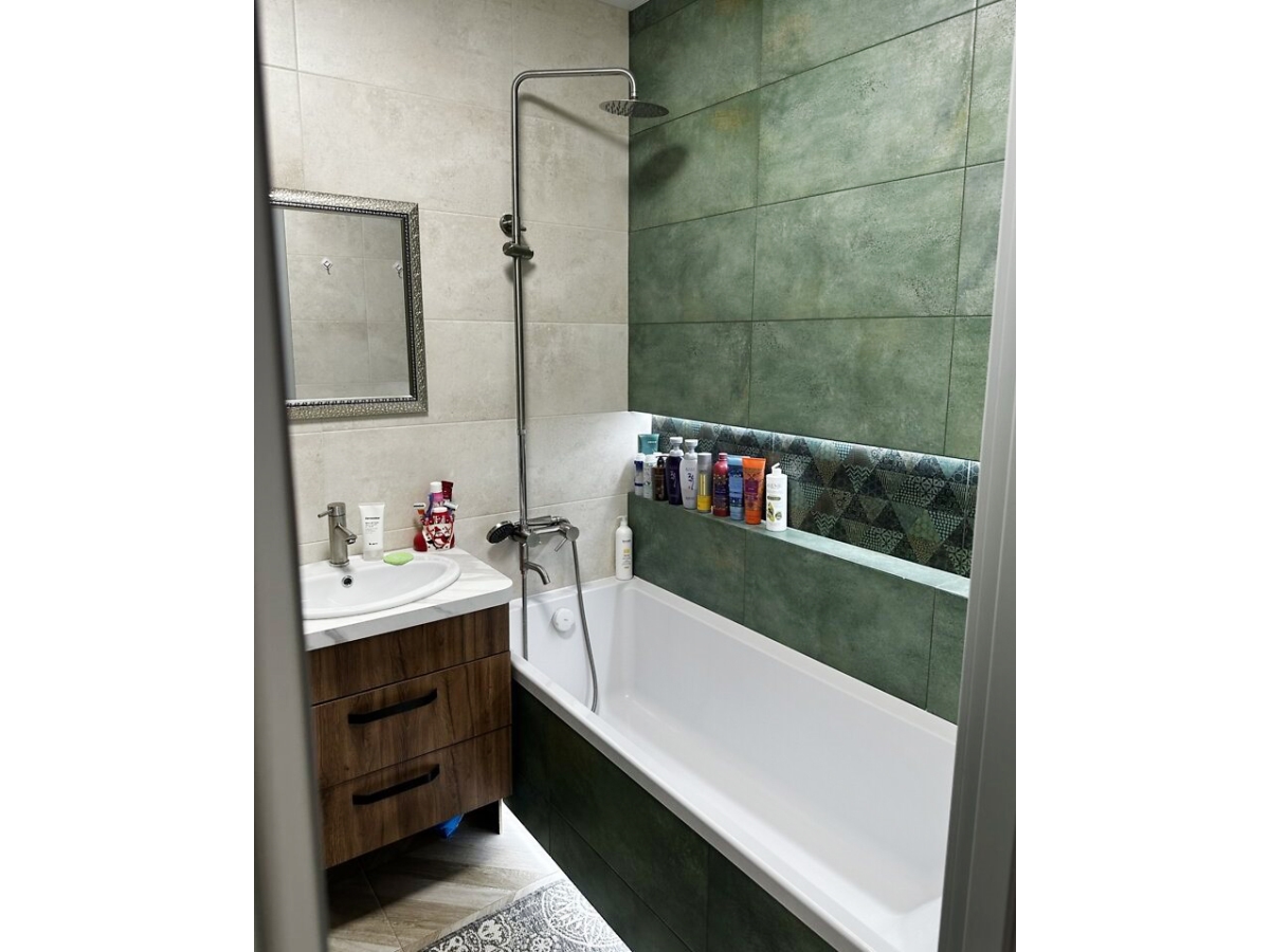 2-кім. квартира, Тернопіль, Північний, вул. Київська