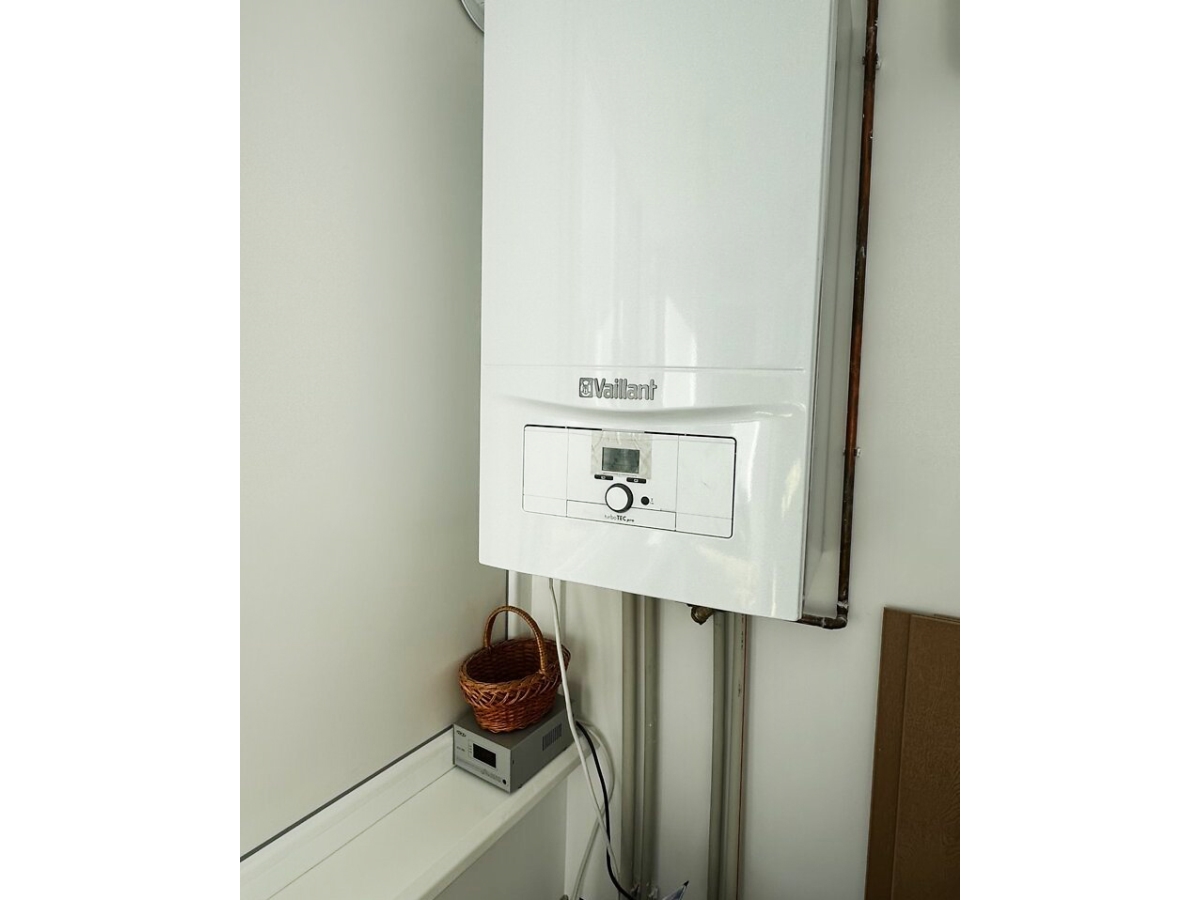 2-кім. квартира, Тернопіль, Північний, вул. Київська