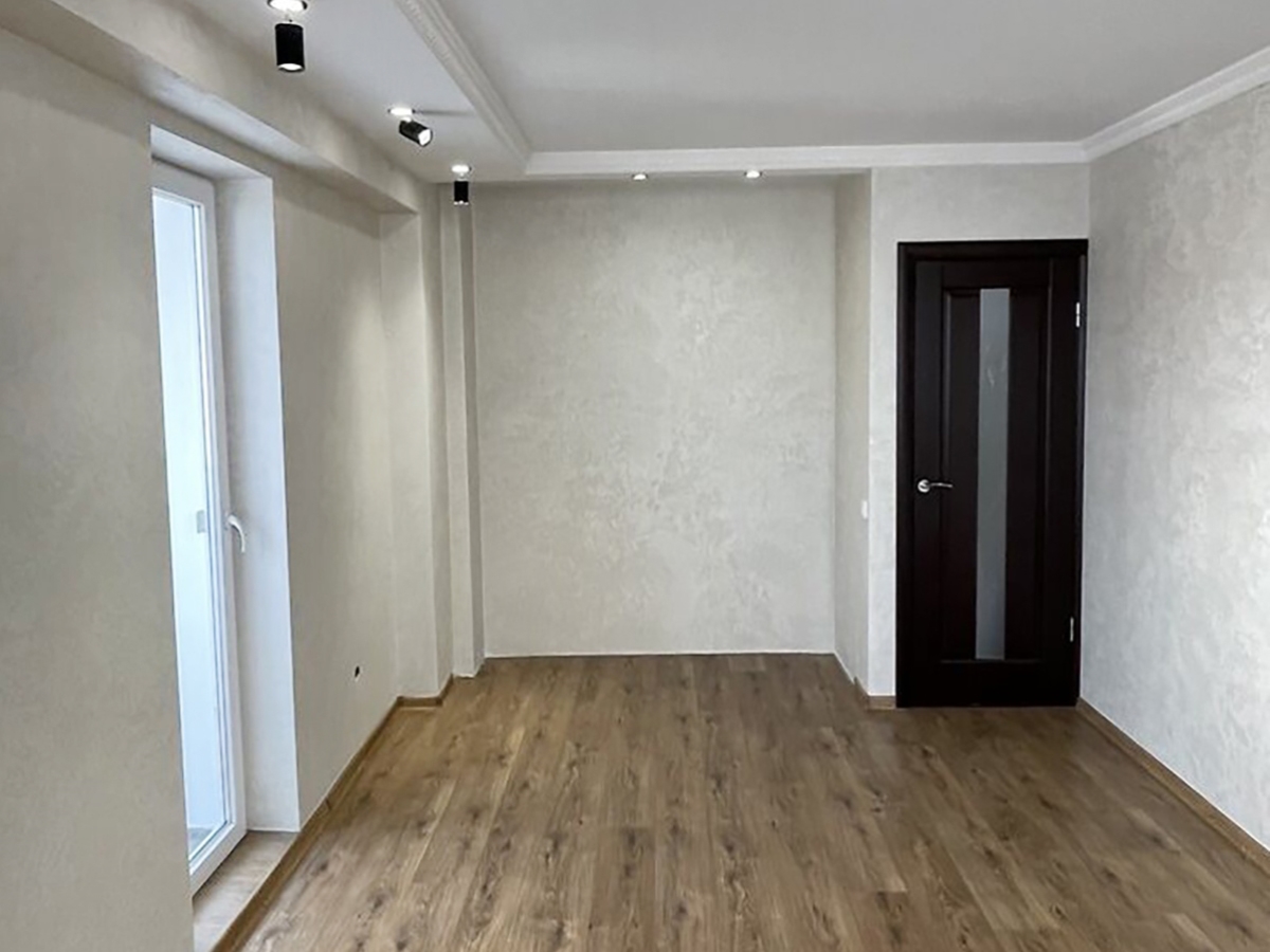 3-кім. квартира, Тернопіль, Дружба, вул. Тролейбусна