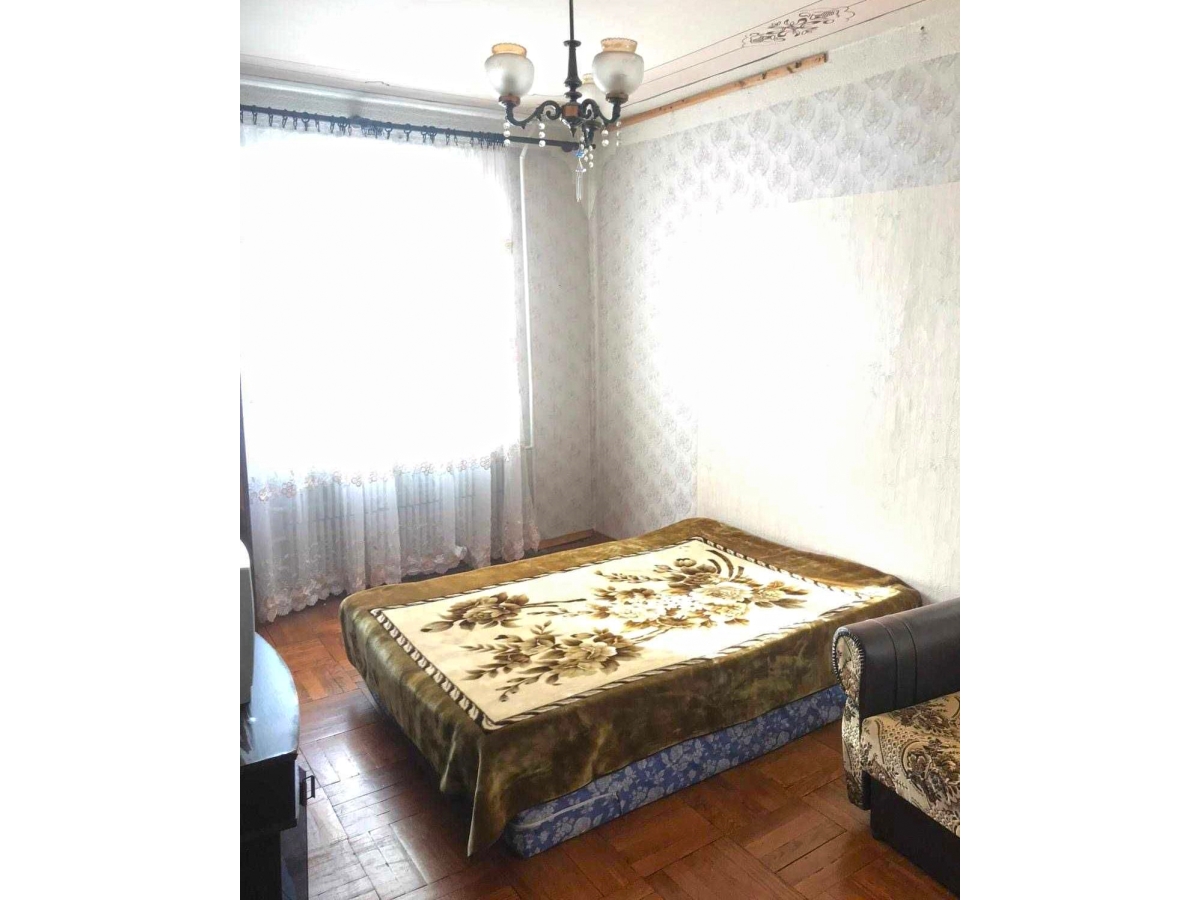 2-кім. квартира, Тернопіль, Бам, вул. 15 Квітня