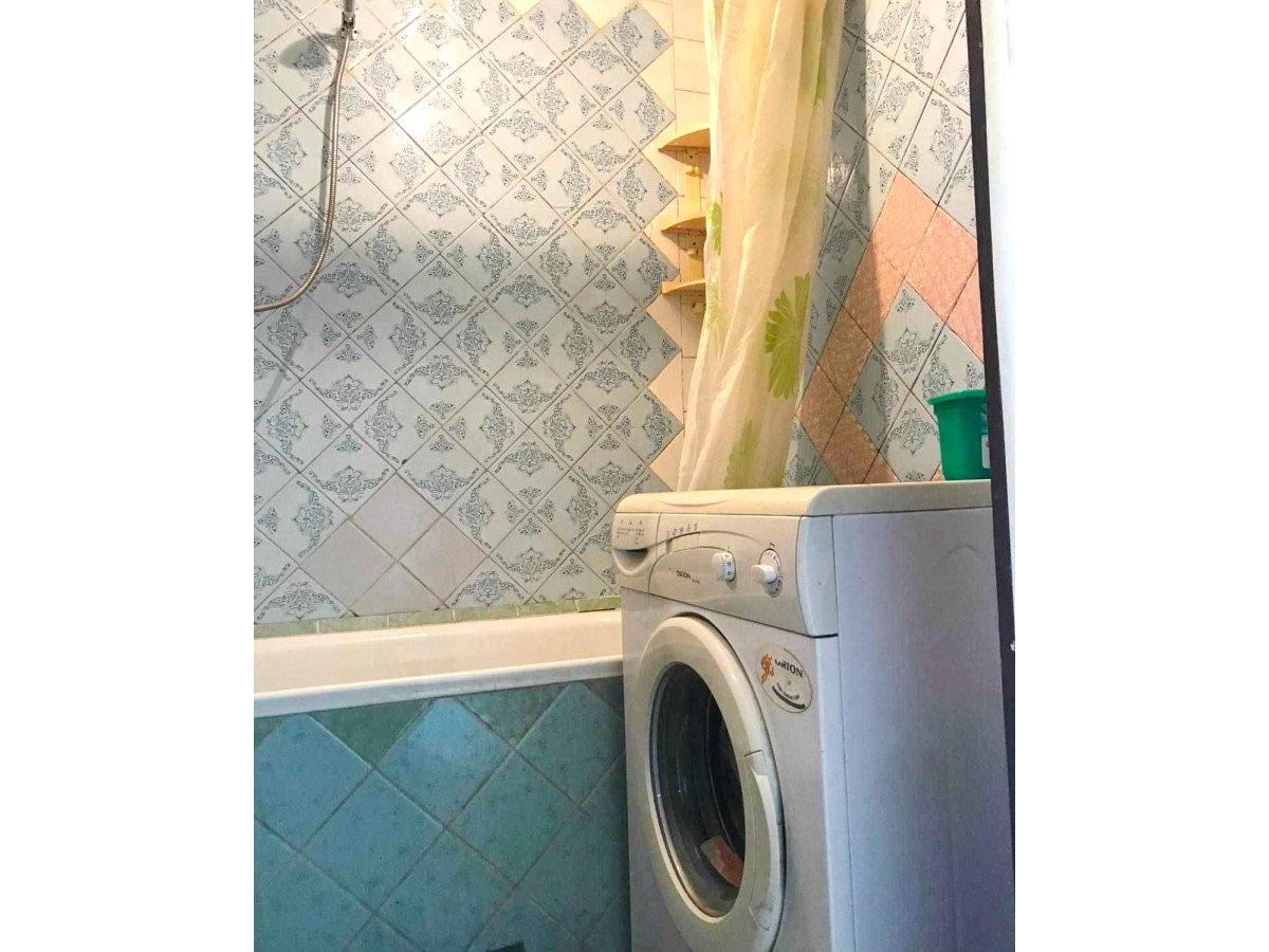 2-кім. квартира, Тернопіль, Бам, вул. 15 Квітня