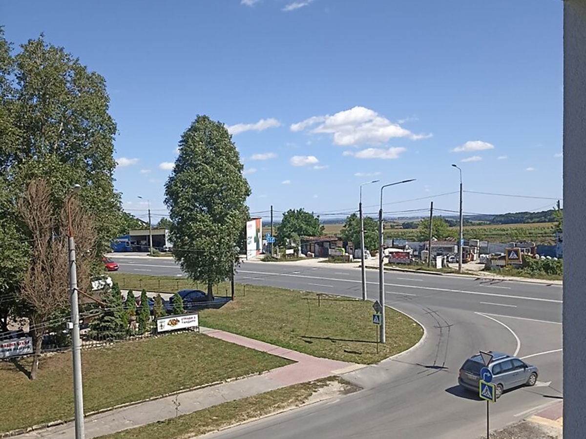 2-кім. квартира, Тернопіль, Східний, вул. Довженка