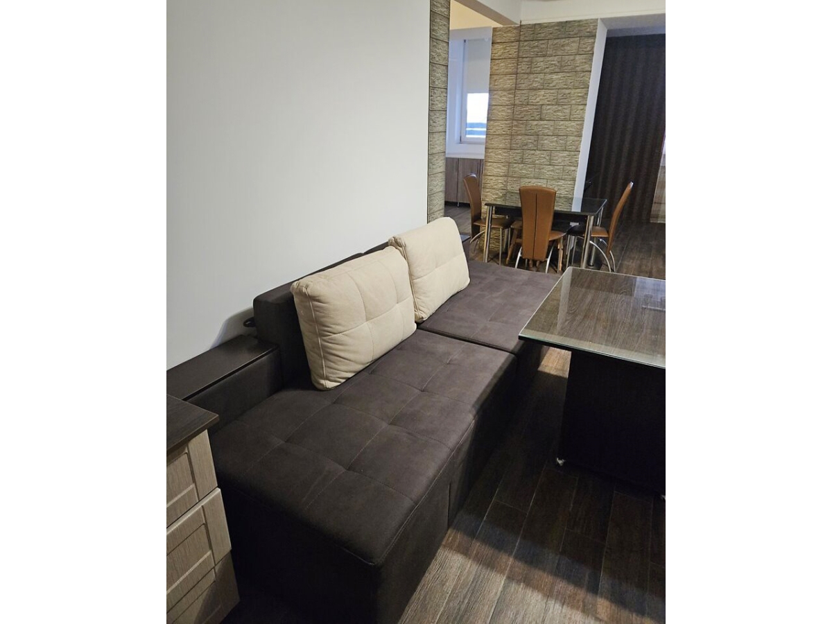 3-кім. квартира, Тернопіль, Кутківці, вул. Петра Батьківського (Бригадна)