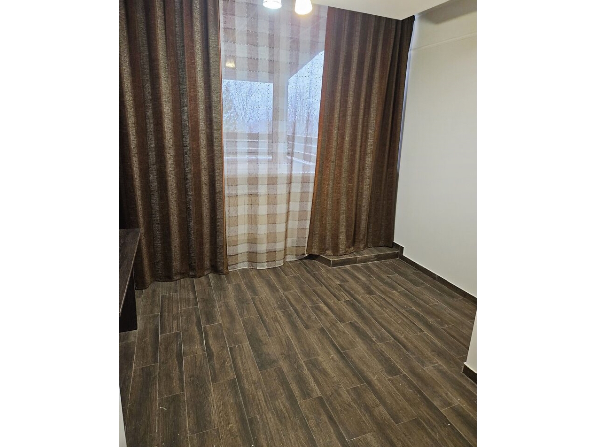 3-кім. квартира, Тернопіль, Кутківці, вул. Петра Батьківського (Бригадна)