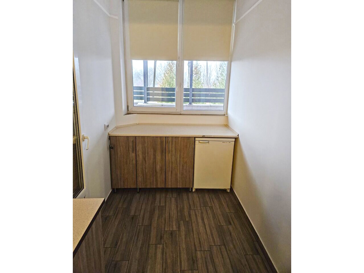 3-кім. квартира, Тернопіль, Кутківці, вул. Петра Батьківського (Бригадна)