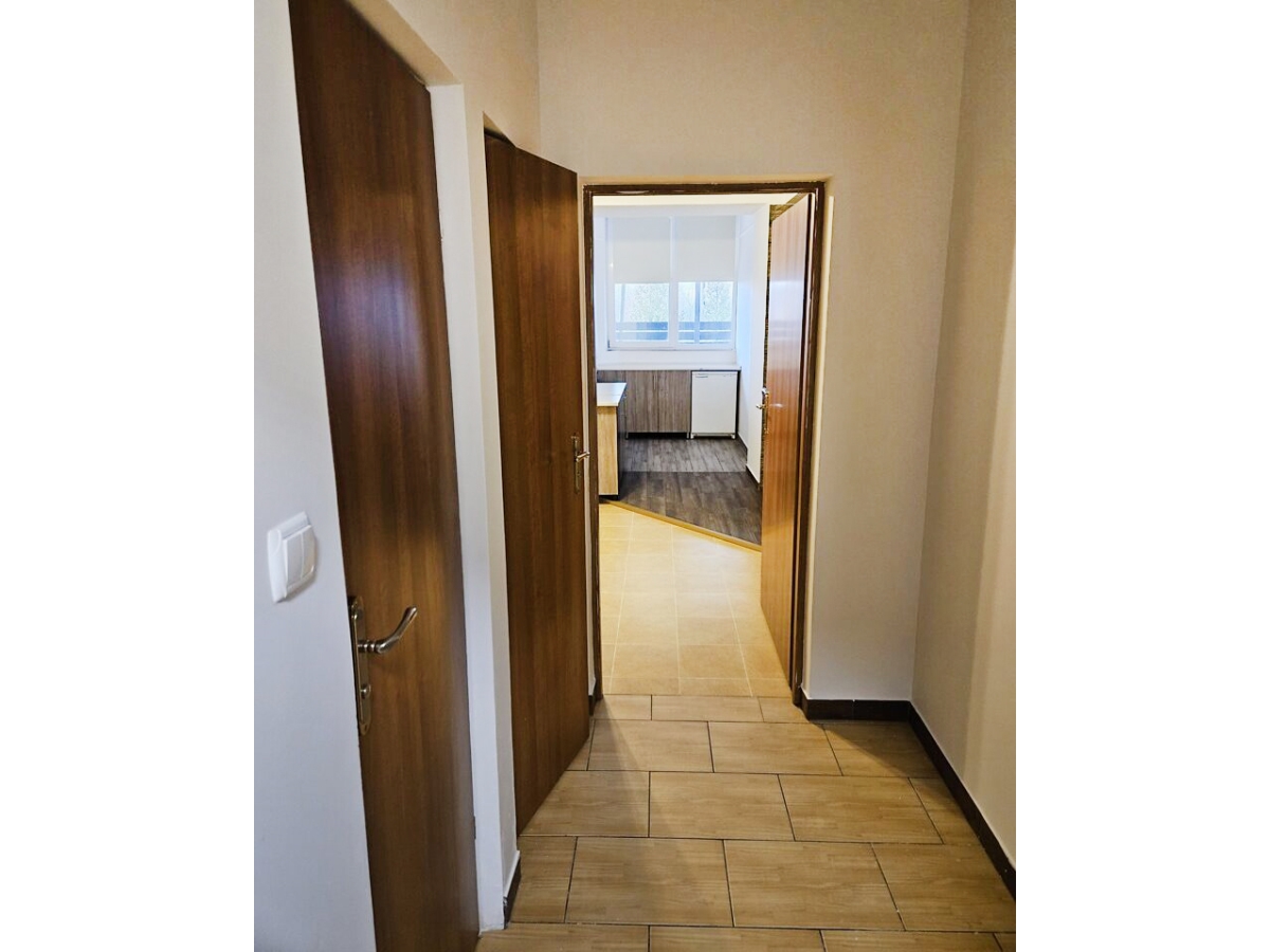 3-кім. квартира, Тернопіль, Кутківці, вул. Петра Батьківського (Бригадна)