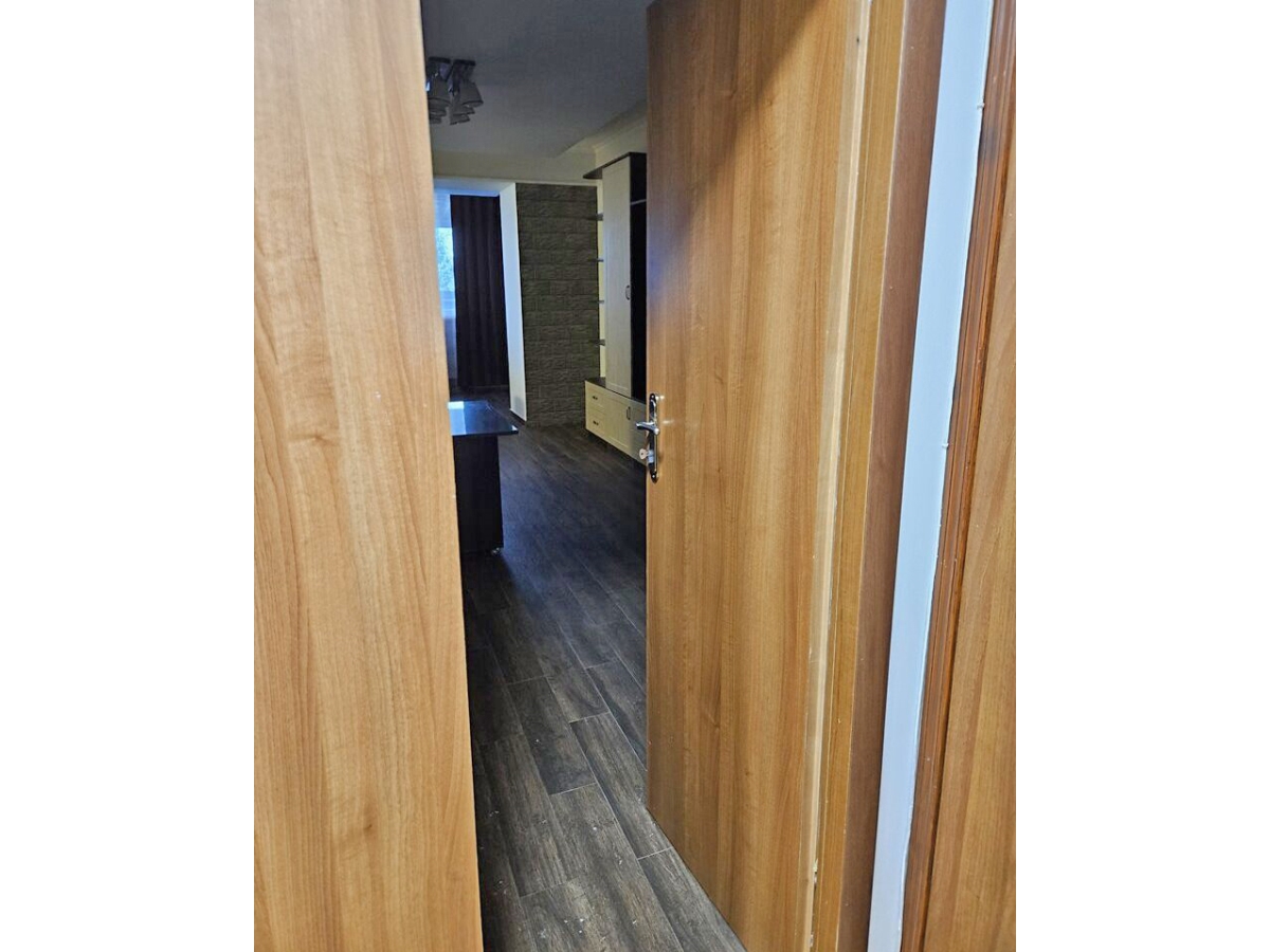 3-кім. квартира, Тернопіль, Кутківці, вул. Петра Батьківського (Бригадна)