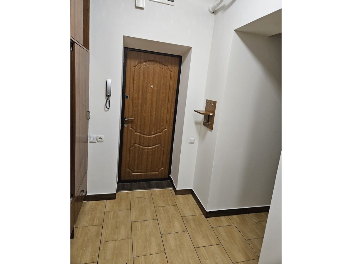 3-кім. квартира, Тернопіль, Кутківці, вул. Петра Батьківського (Бригадна)