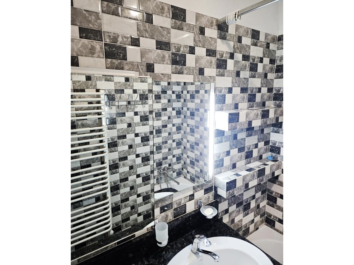 3-кім. квартира, Тернопіль, Кутківці, вул. Петра Батьківського (Бригадна)