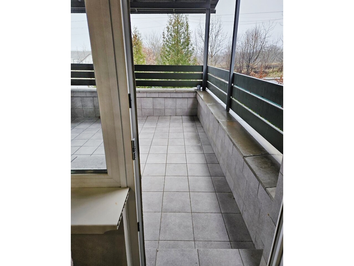 3-кім. квартира, Тернопіль, Кутківці, вул. Петра Батьківського (Бригадна)