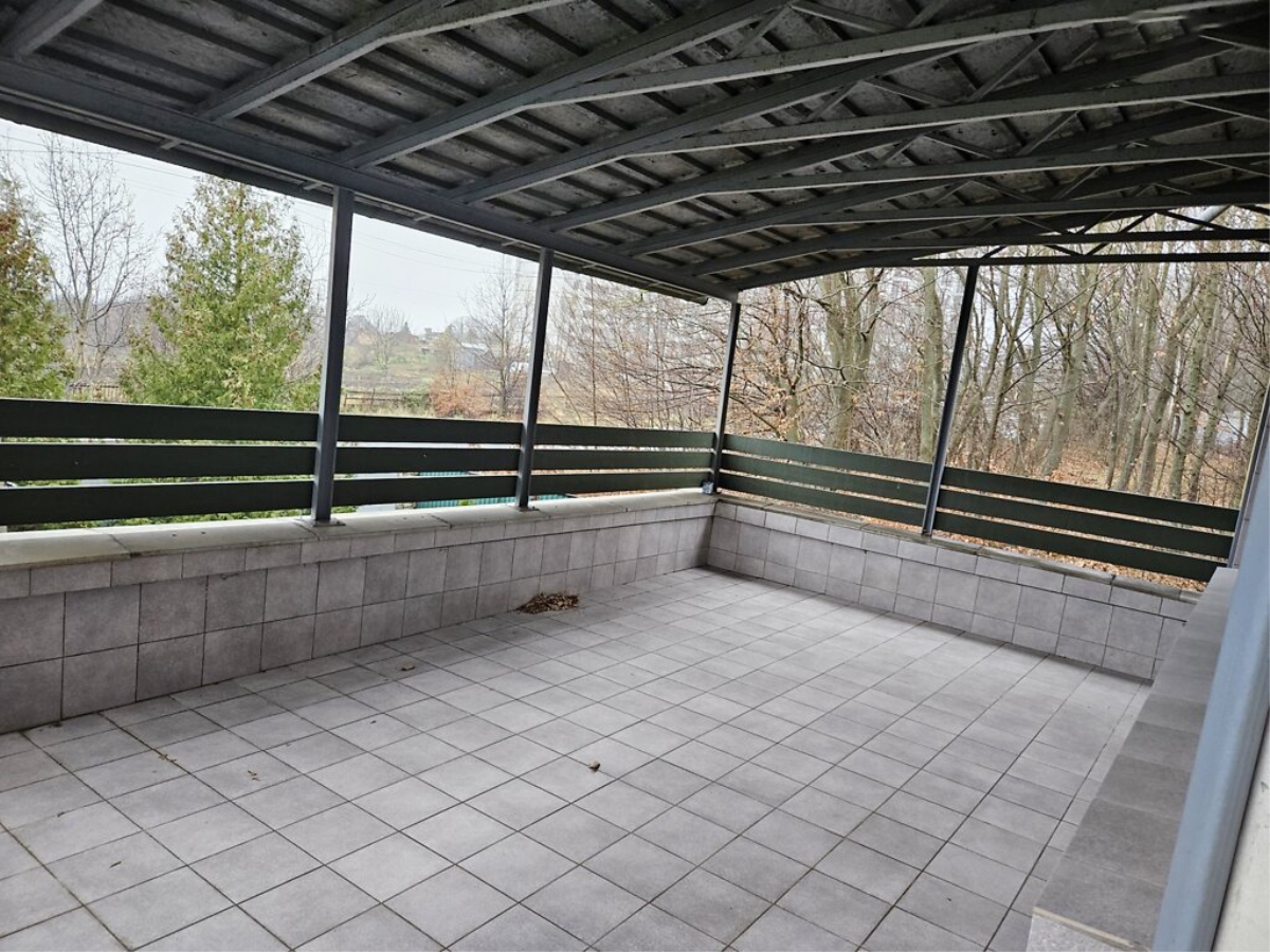 3-кім. квартира, Тернопіль, Кутківці, вул. Петра Батьківського (Бригадна)