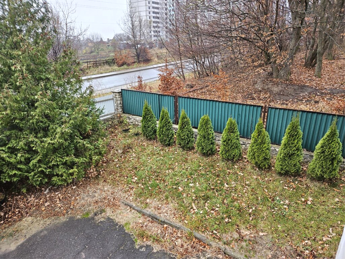 3-кім. квартира, Тернопіль, Кутківці, вул. Петра Батьківського (Бригадна)