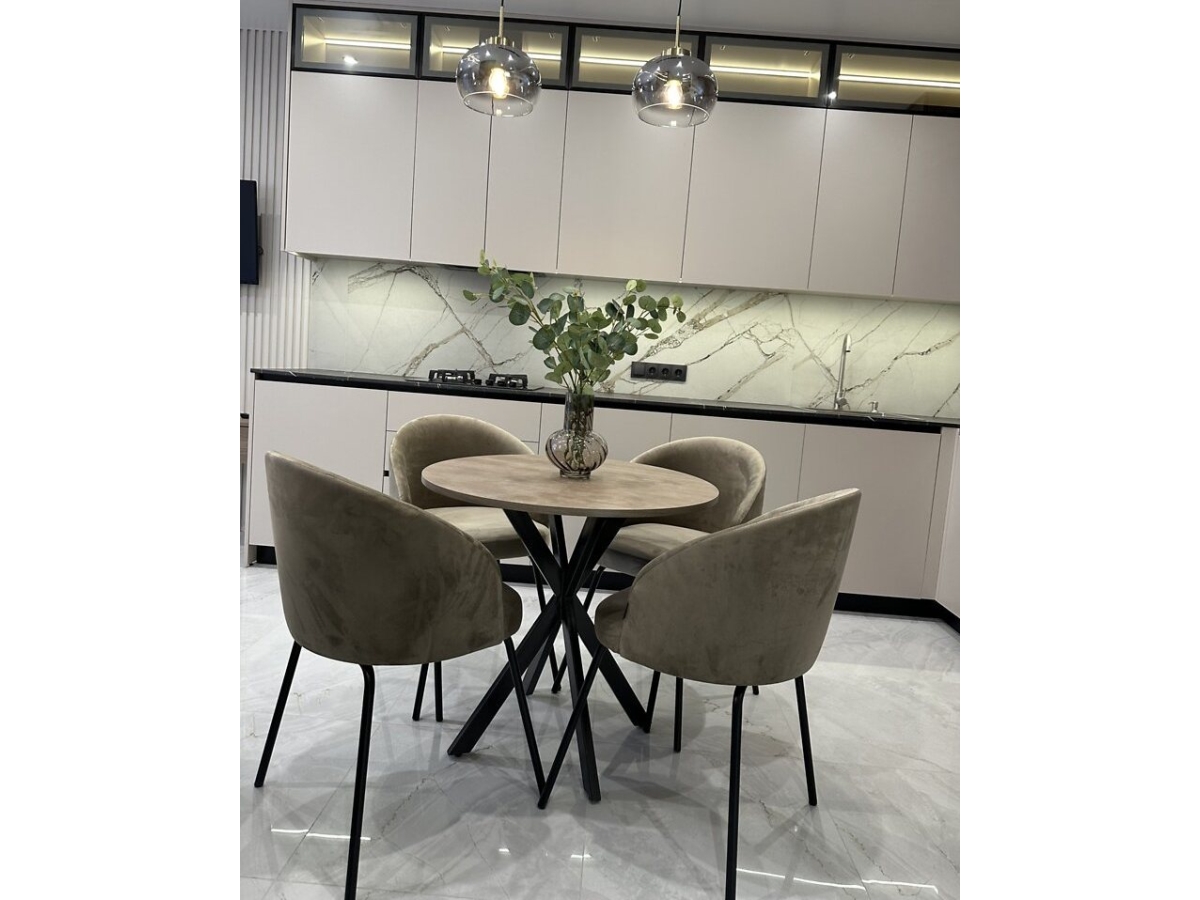 1-кім. квартира, Тернопіль, Варшавський, Підволочиське шосе