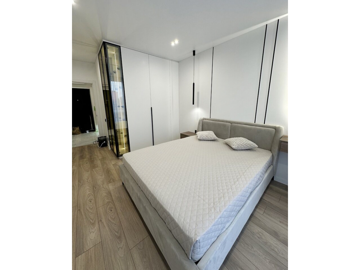 1-кім. квартира, Тернопіль, Варшавський, Підволочиське шосе