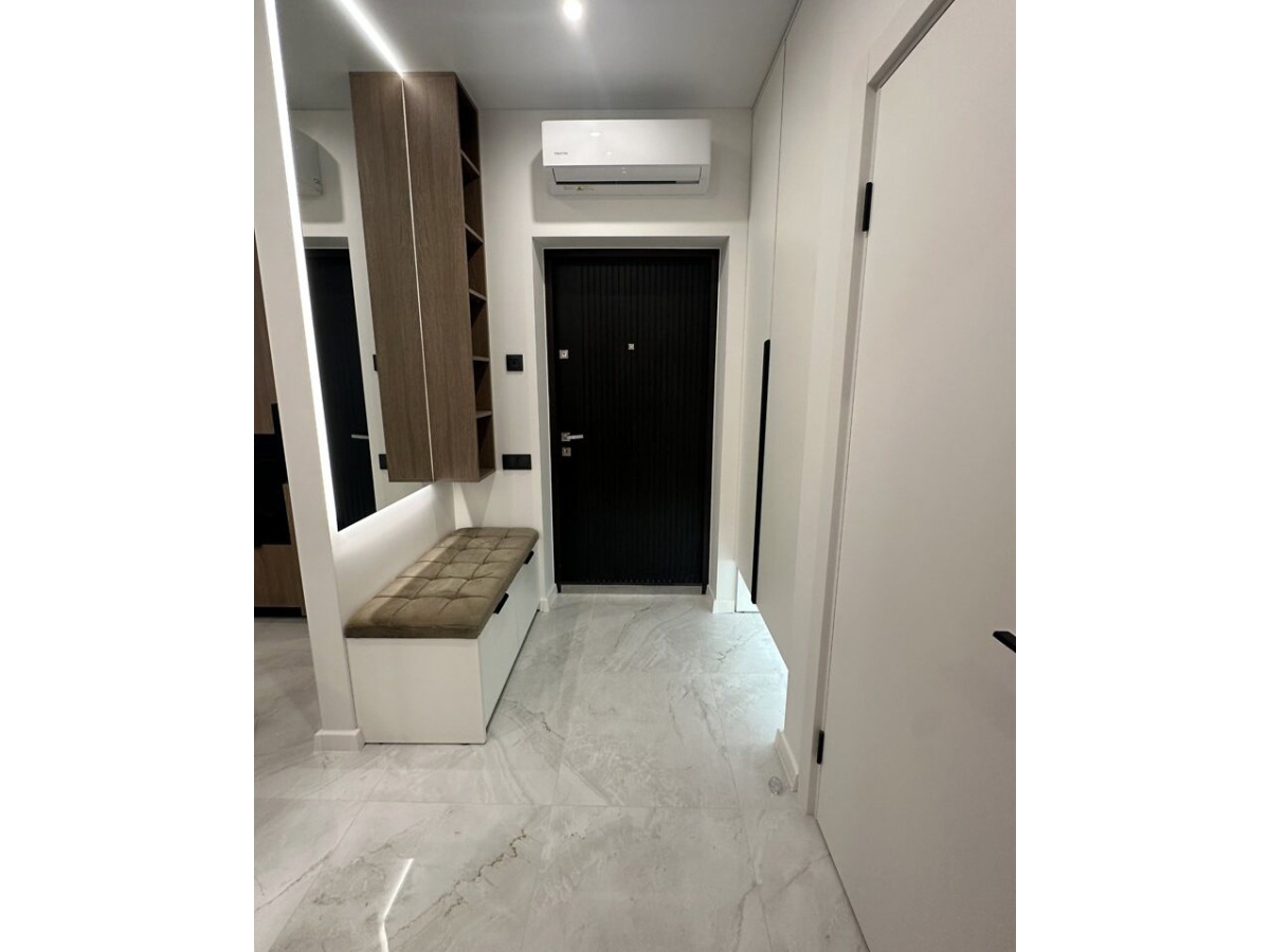 1-кім. квартира, Тернопіль, Варшавський, Підволочиське шосе