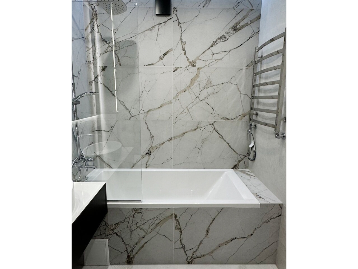 1-кім. квартира, Тернопіль, Варшавський, Підволочиське шосе